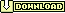 ���PPT�u�W�U��