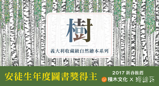 (BN)樹