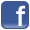  ����Facebook 