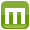 ����Murmur 