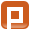  ����Plurk 