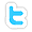  ����Twitter 