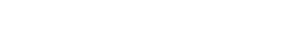 陪伴X教學