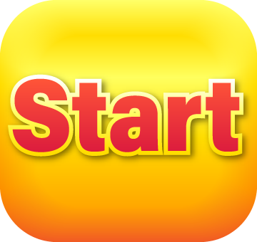 start