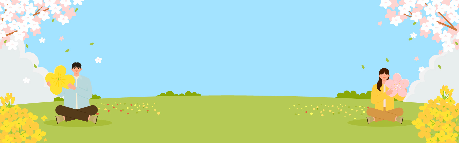 城邦讀書花園會員日