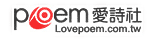 publisher_logo