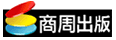 �өP�X�� 