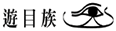 �C�رڤ��