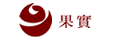 �G����