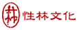 �ʪL��� 