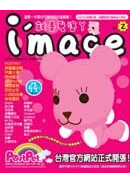  I'mage_�N�O�R��X_08�~3�븹 