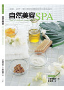  �۵M���eSPA 