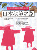  �饻���Ҥ��� 