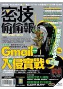  �K�ް������i�K�j�r�ĸv�B�v�� 