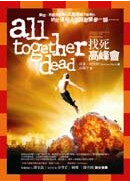  �n��l�尭�t�C�G�䦺���p�| 