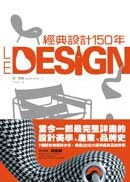  �g��]�p150�~ 