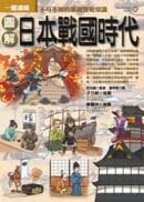  �ϸѤ饻�԰�ɥN 