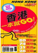  ����@���NGO�I 