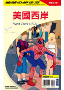  ����詤 
