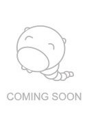  一片披薩一塊錢 