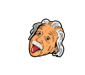 愛因斯坦