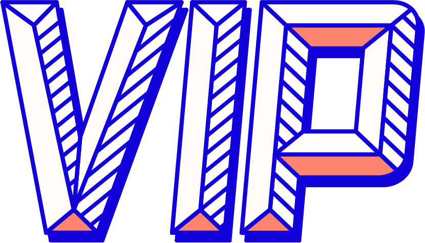 VIP