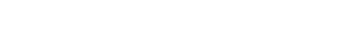 其他活動