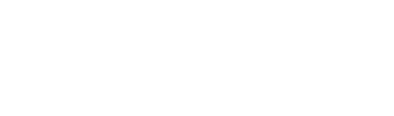 品味養成班