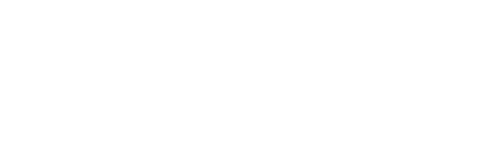 勇氣充電站