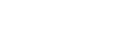 靈感召集令