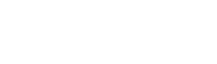 育兒補給站