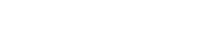 駕馭金錢與風險