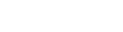 轉化文字的力量