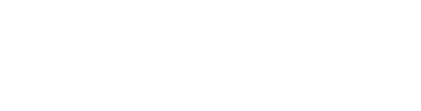 管控內在情感