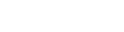 深度思想廣視野