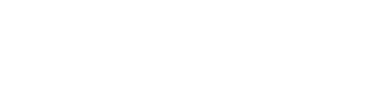 調節身體平衡