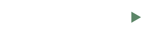 親簽搶購