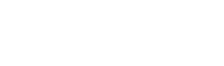 火龍幻夢國度