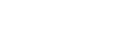 心靈迷宮探索