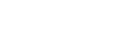 世界遠征之途