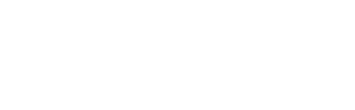 洞悉過去未來
