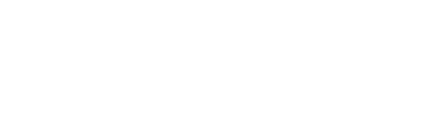 培養世界棟樑