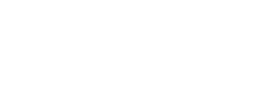 打造理想生活