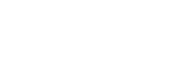 駕馭內在力量