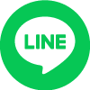 line_icon