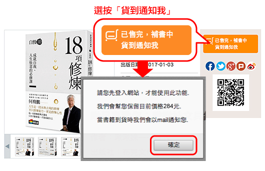 圖示b