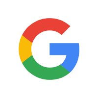 Google登入