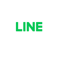 Line登入