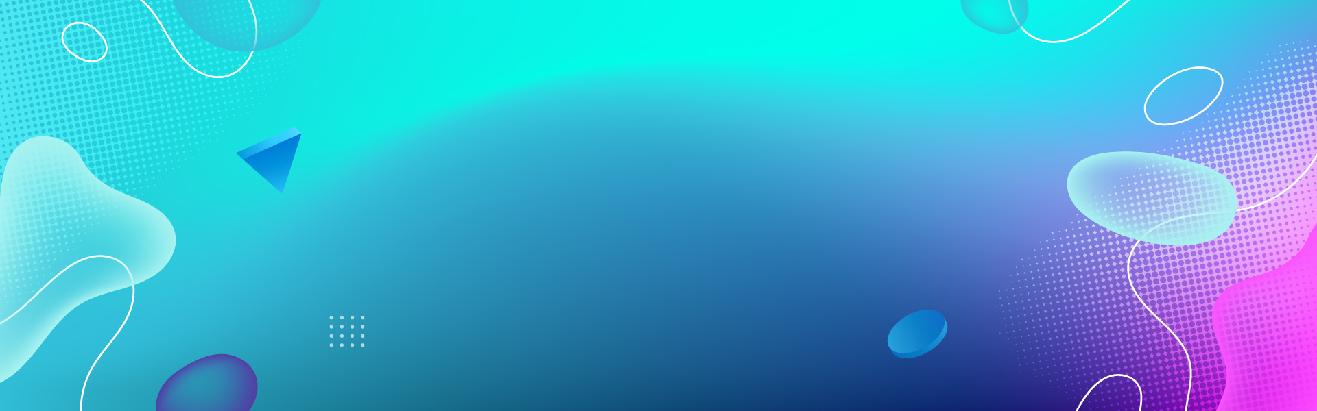 城邦讀書花園會員日