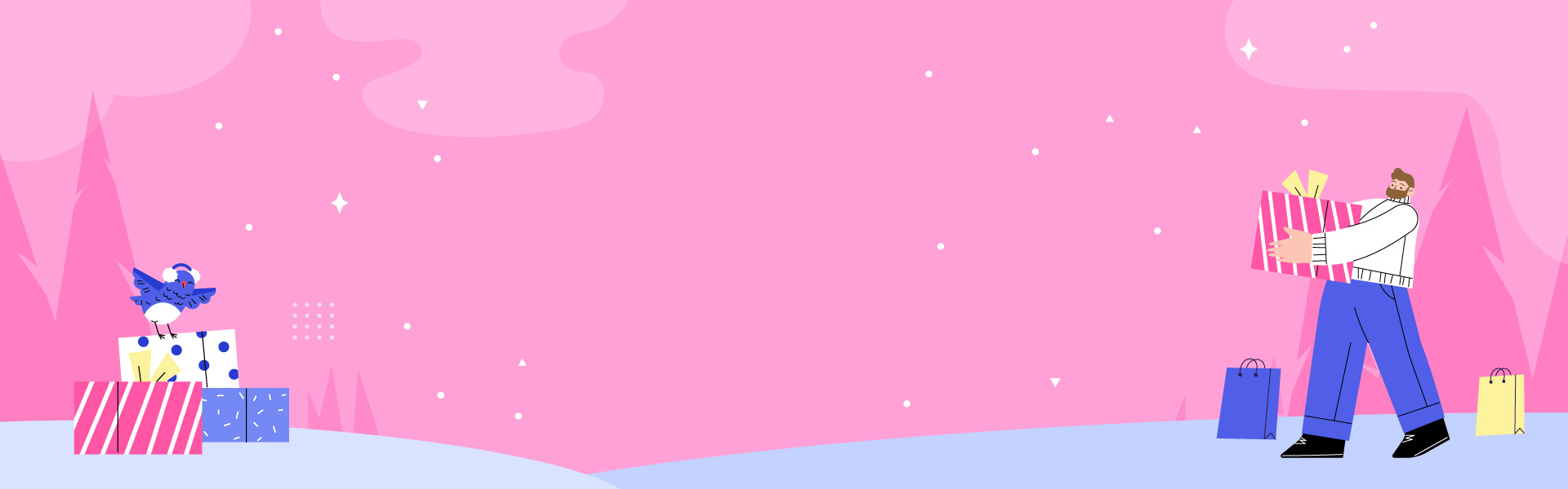 城邦讀書花園會員日